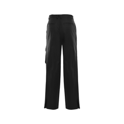 A-P-12 PANTS - DAUZE
