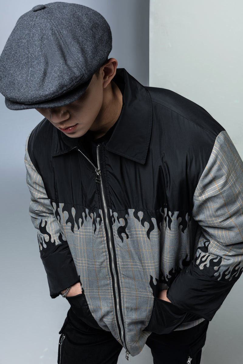 DAUZE-PRODUCT-168.jpg