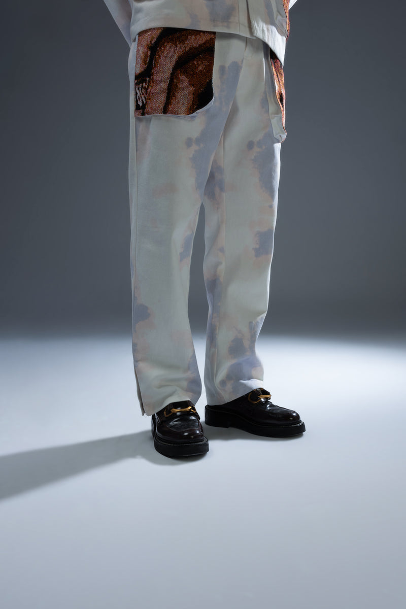 DAUZE-PRODUCT-454.jpg