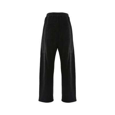 C-L1 PRACTCAL SWEATPANTS - DAUZE