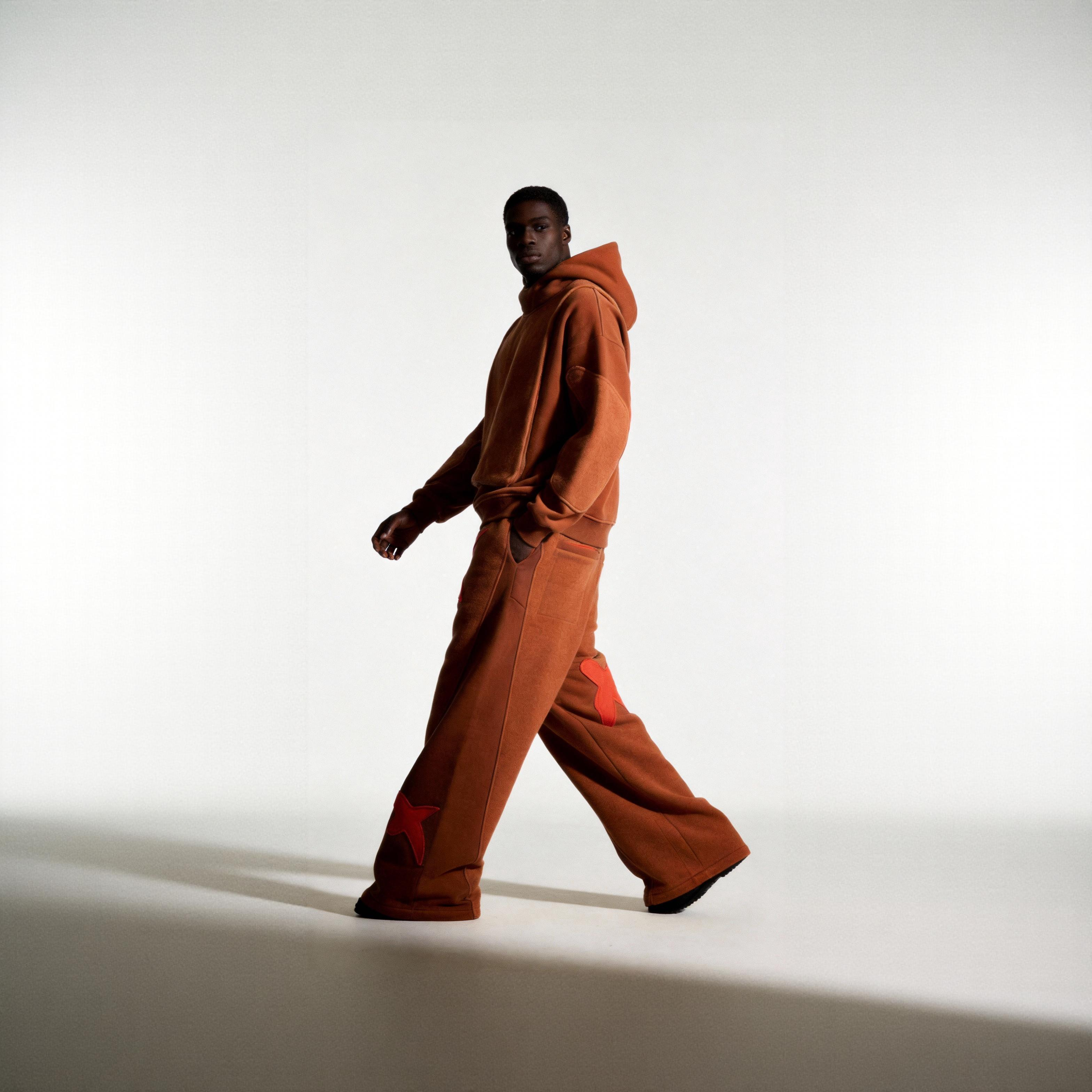 WINTER BUNDLE - DAUZE