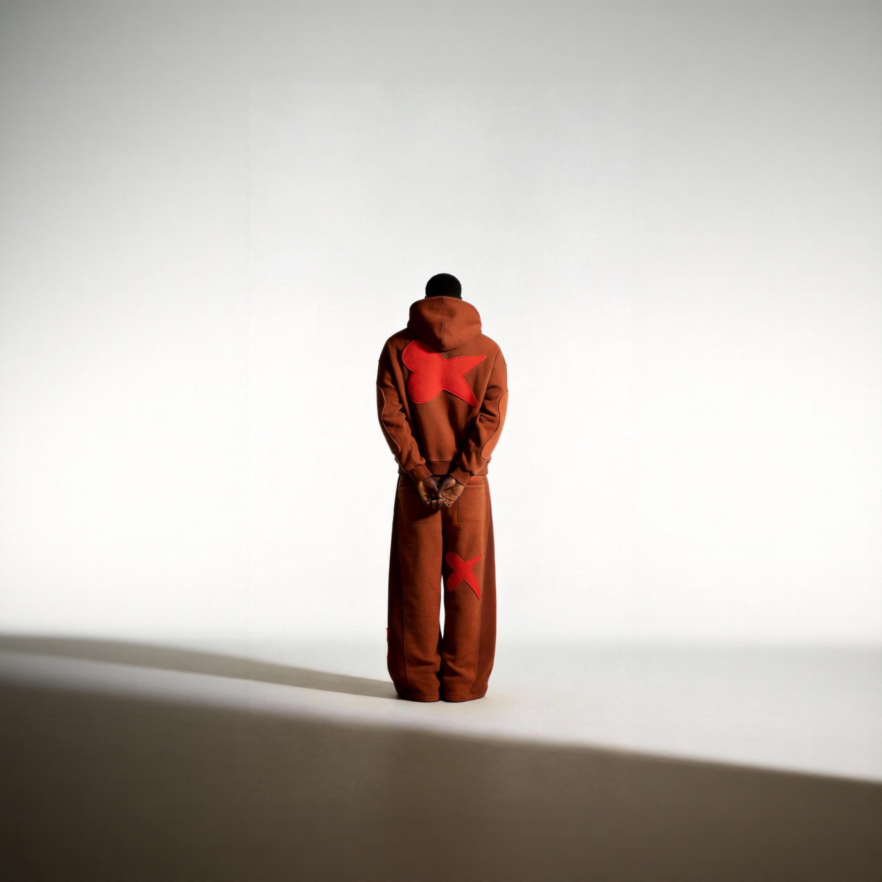 WINTER BUNDLE - DAUZE