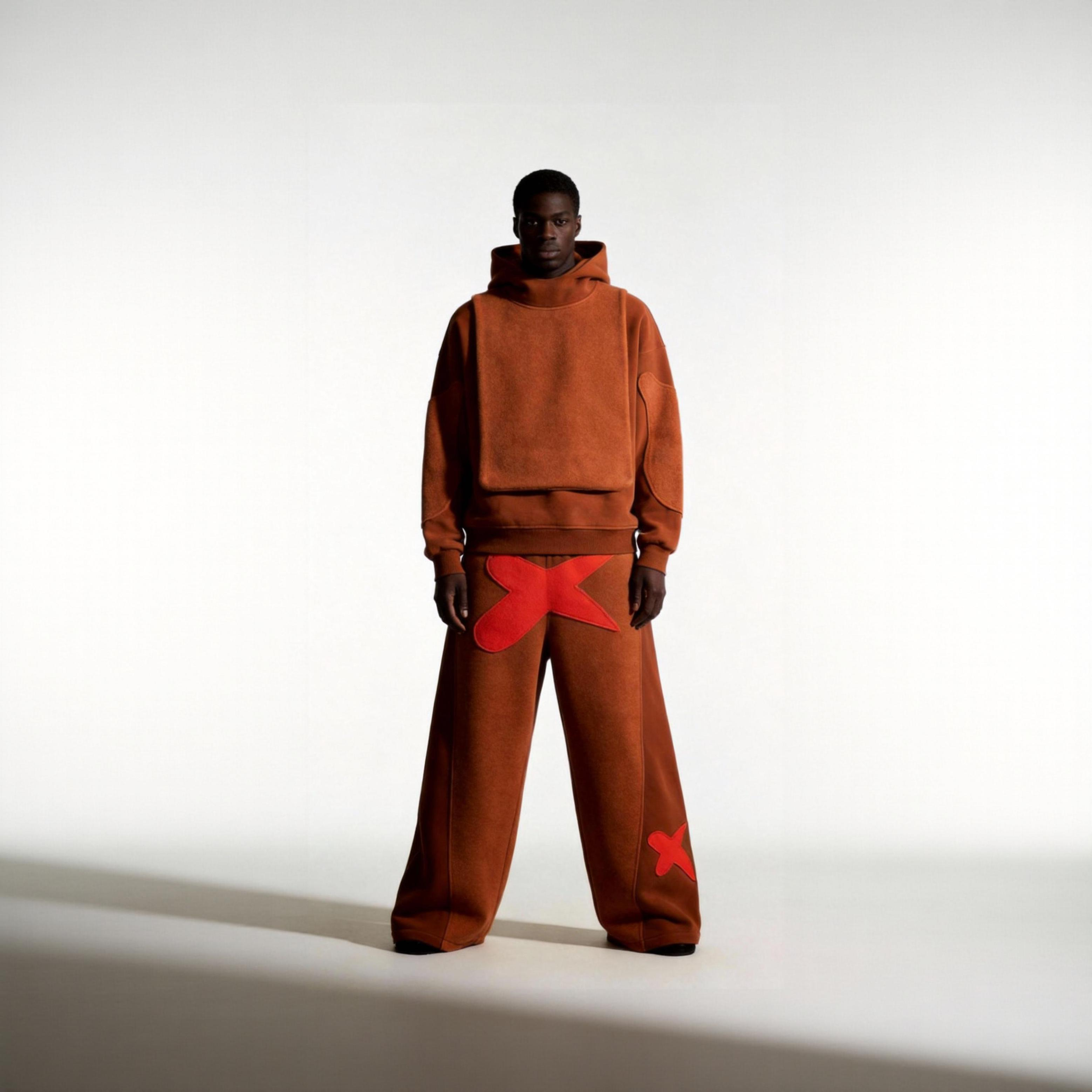 WINTER BUNDLE - DAUZE