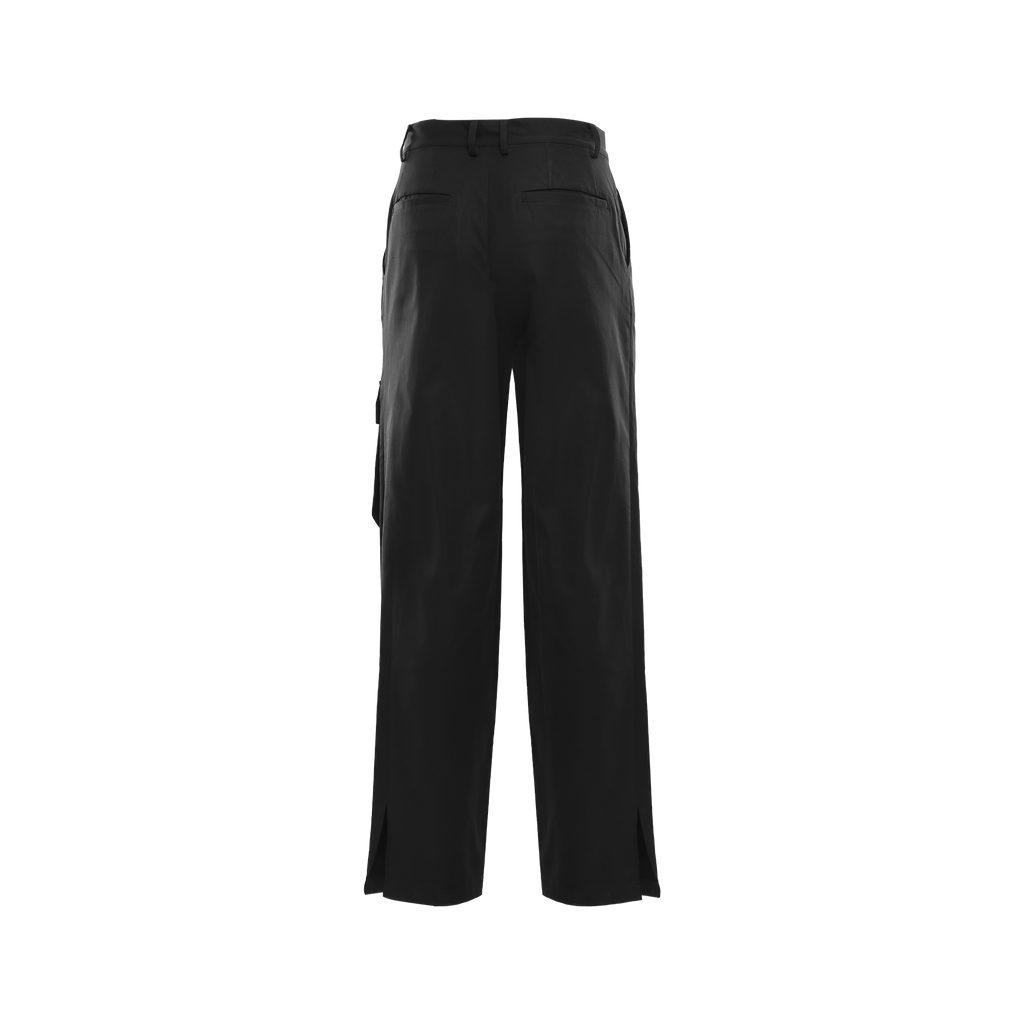 A-P-12 PANTS - DAUZE