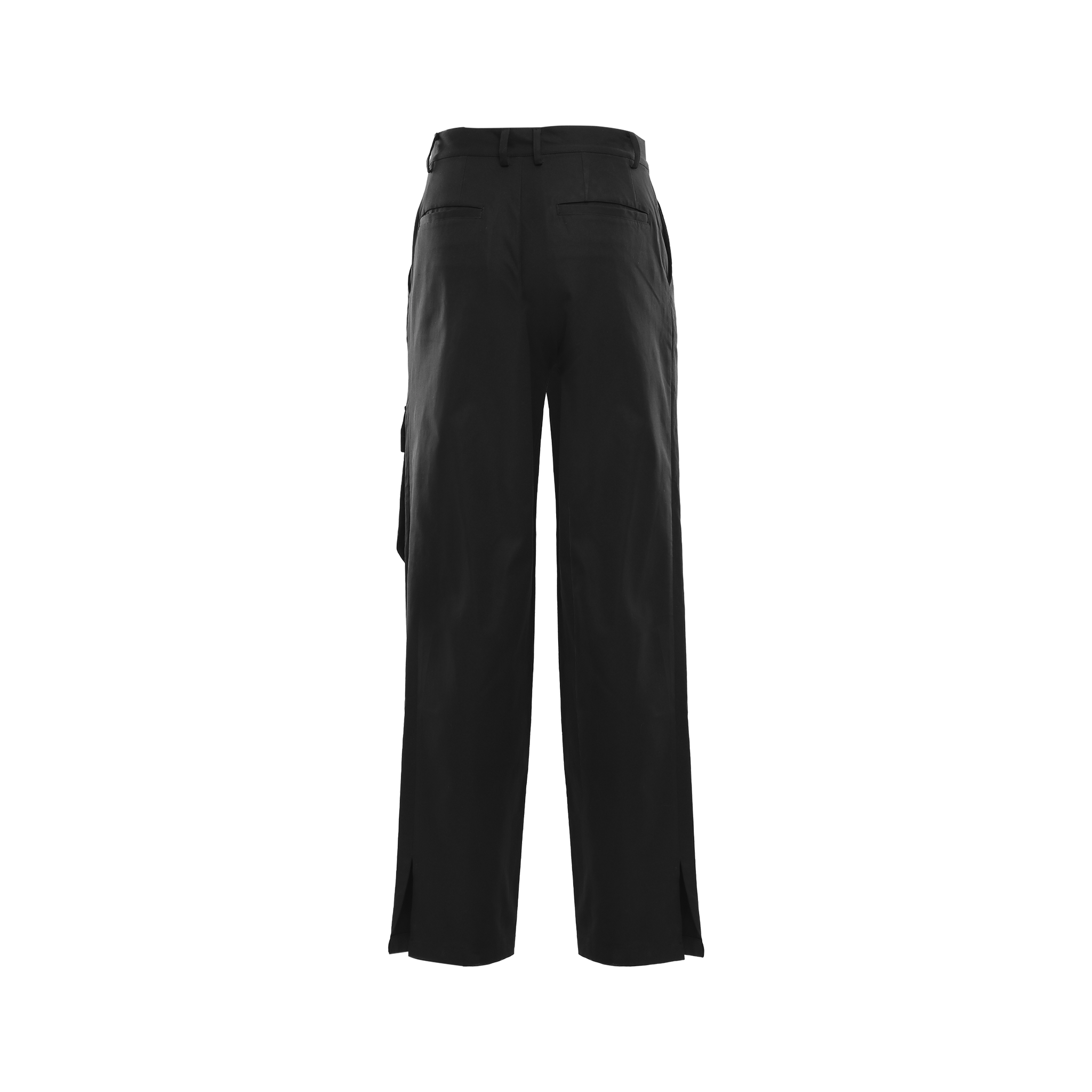 A-P-12 PANTS - DAUZE