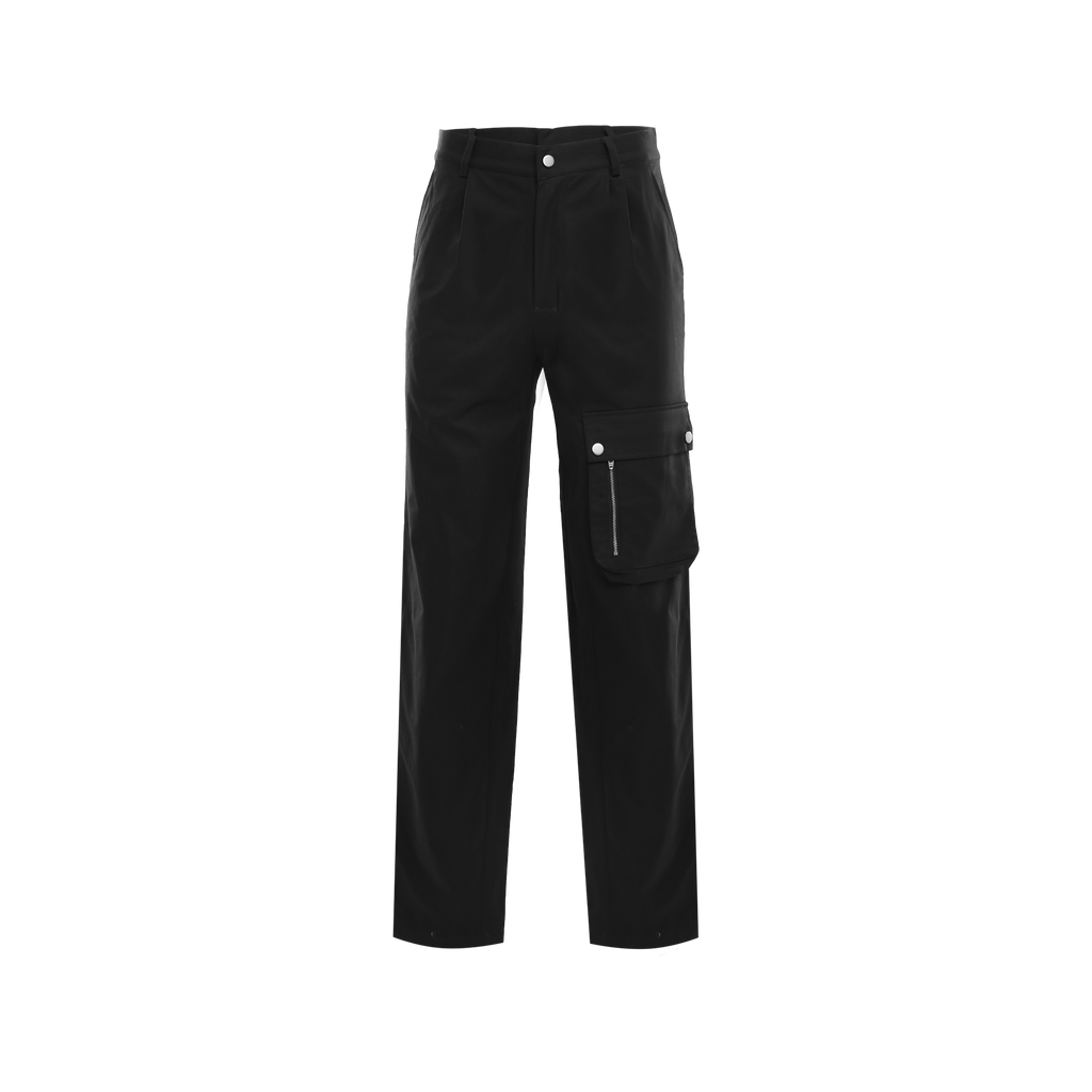 A-P-12 PANTS - DAUZE