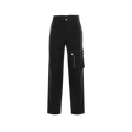 A-P-12 PANTS - DAUZE