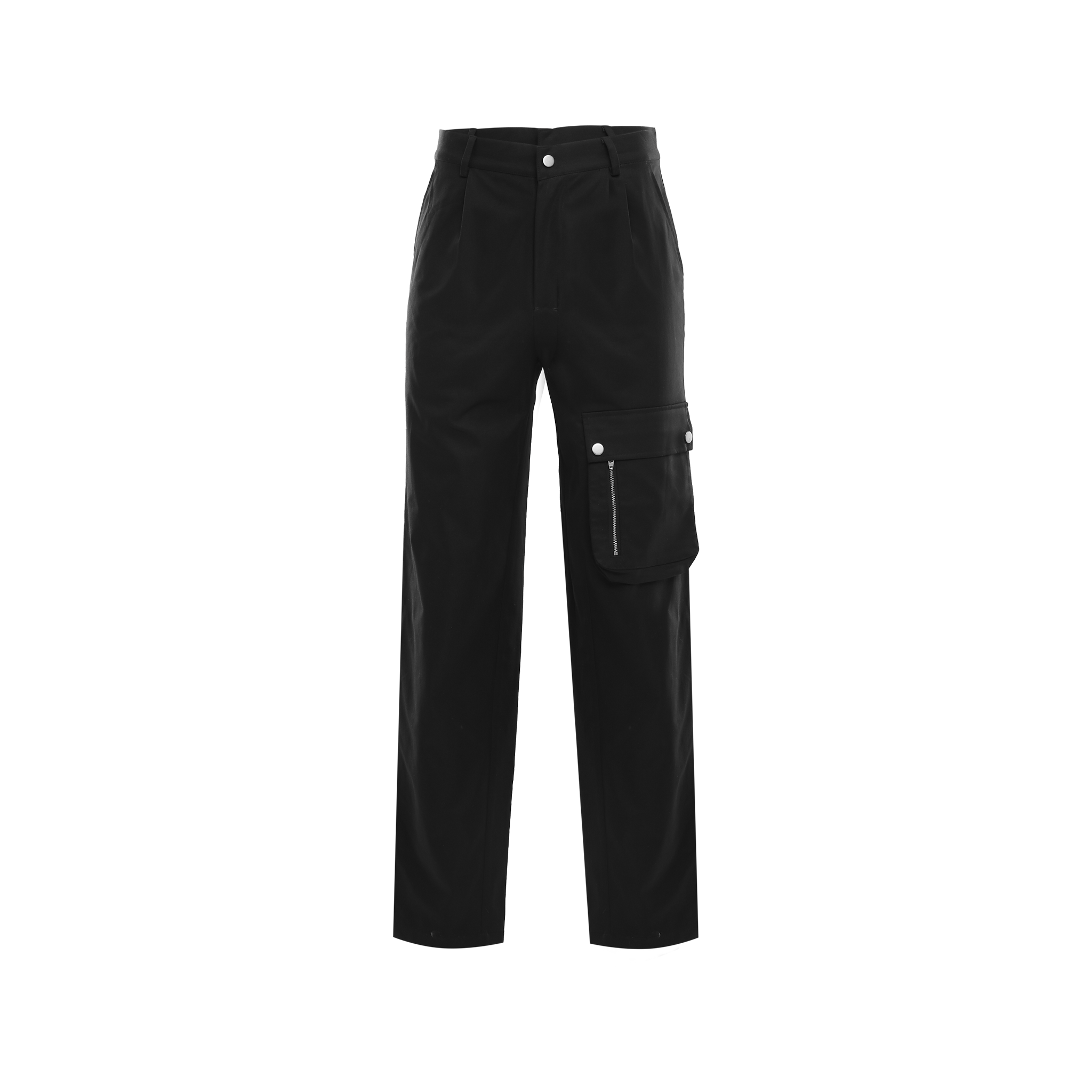 A-P-12 PANTS - DAUZE