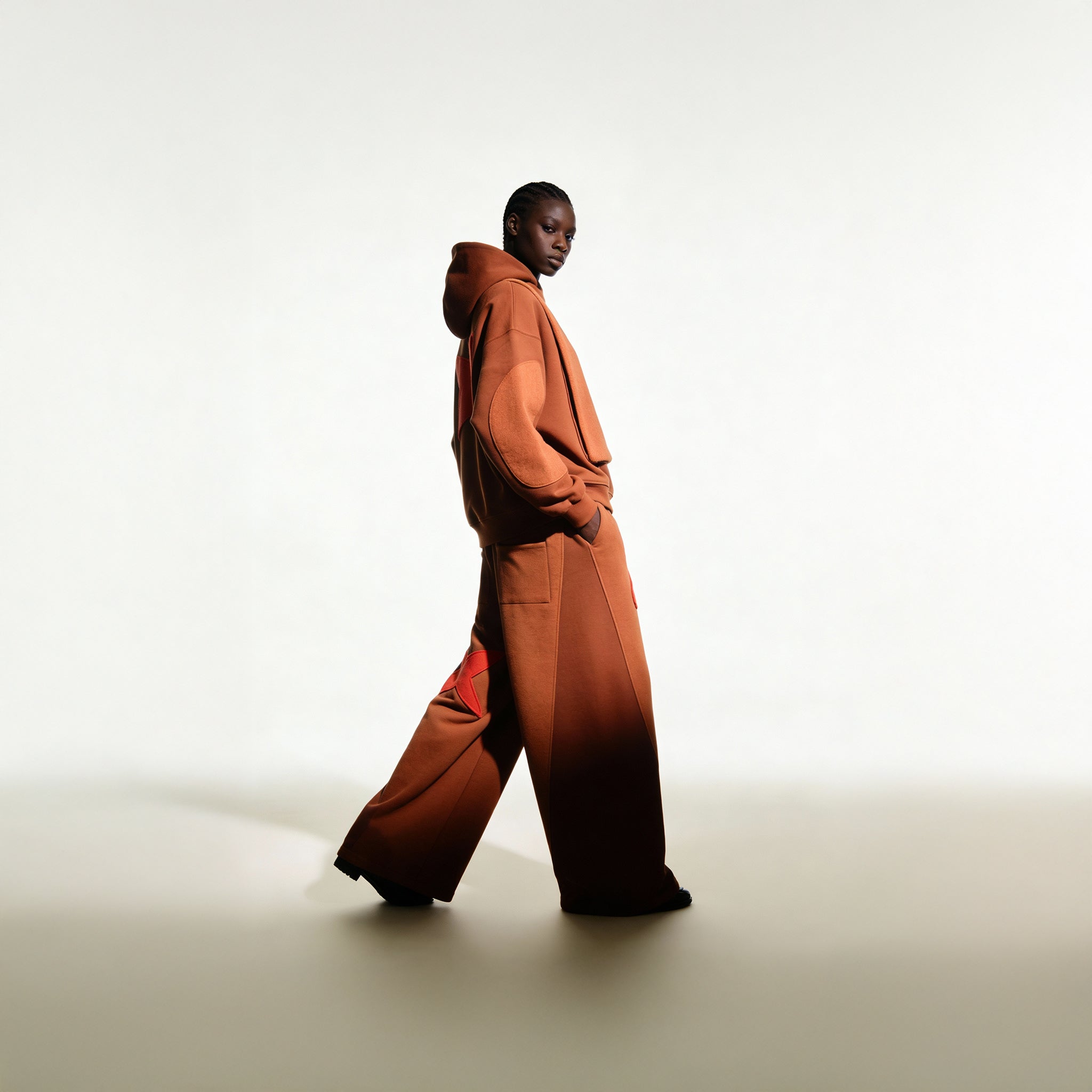 WINTER BUNDLE - DAUZE