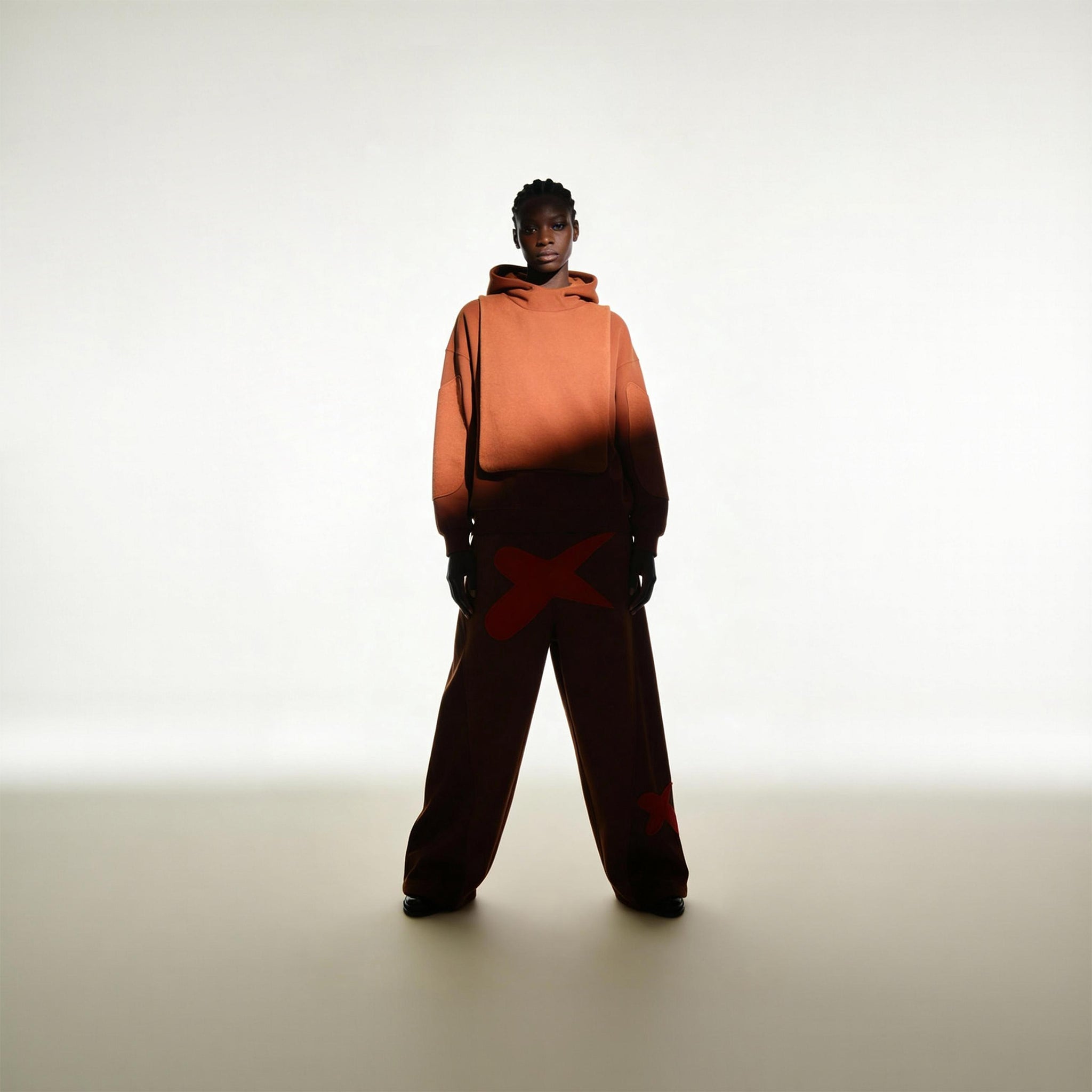 WINTER BUNDLE - DAUZE