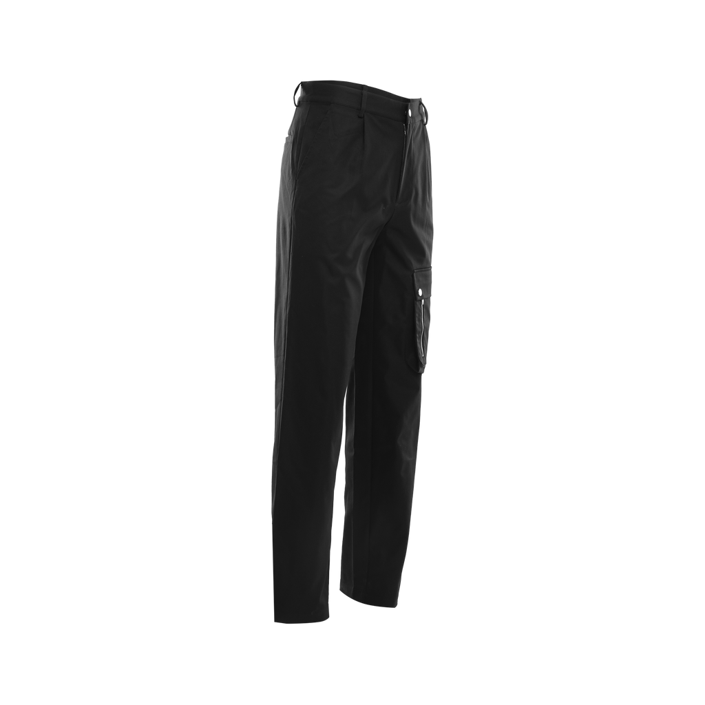 A-P-12 PANTS - DAUZE