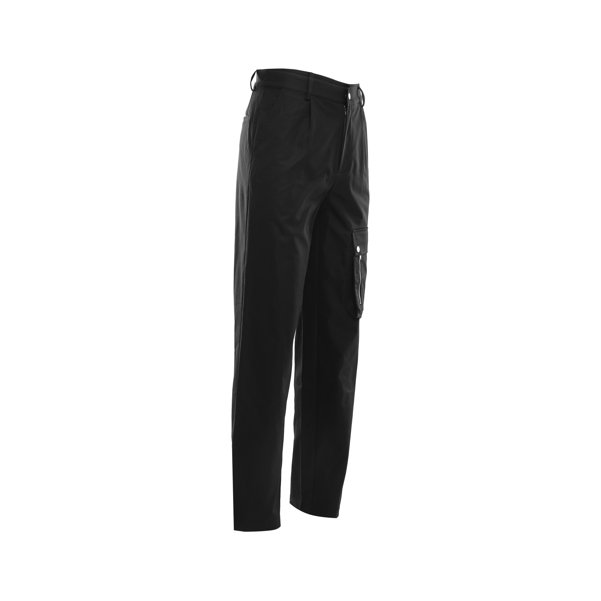 A-P-12 PANTS - DAUZE