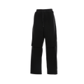 C-L1 PRACTCAL SWEATPANTS - DAUZE