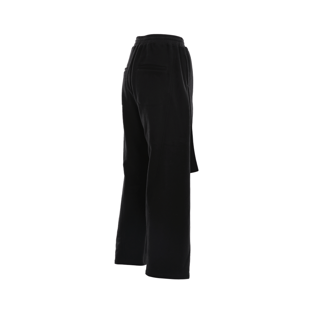 C-L1 PRACTCAL SWEATPANTS - DAUZE