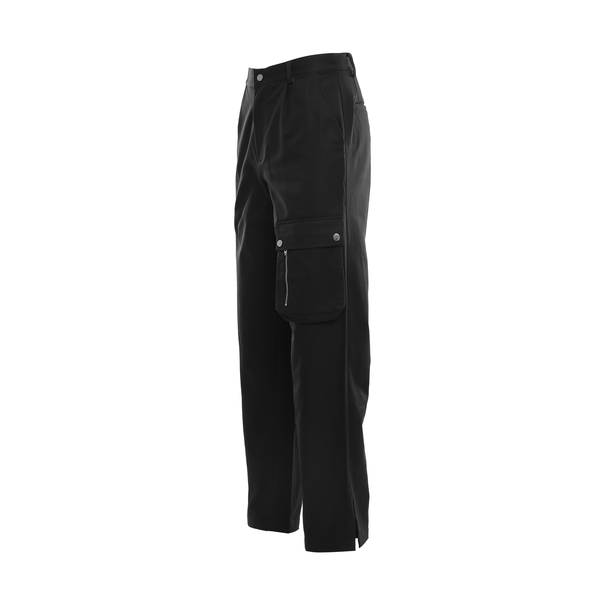 A-P-12 PANTS - DAUZE